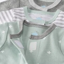 Cloud Island Store 53 Cloud Island Store -Cloud Island Store GUEST 0f61c4c1 9cb5 422d 8e23 6404c940c423