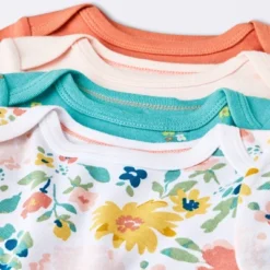 Cloud Island Store 59 Cloud Island Store -Cloud Island Store GUEST 2935d768 81a9 4b30 8f67 4968ea011a95