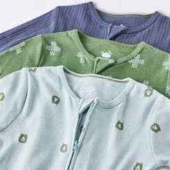 Cloud Island Store 61 Cloud Island Store -Cloud Island Store GUEST 2ebab2b9 742c 471f b4bb ab5acc49d8b3