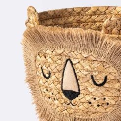 Cloud Island Store 13 Cloud Island Store -Cloud Island Store GUEST 379da20d 6185 441f 94ea 7efe7f2b5d5b