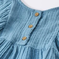 Cloud Island Store 37 Cloud Island Store -Cloud Island Store GUEST 3840b623 264a 44a1 a3c6 aa450713cba9