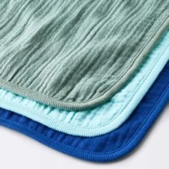 Baby Boys' Layette Gifting Bundle - Cloud Island™ Blue 8 Baby Boys' Layette Gifting Bundle - Cloud Island™ Blue -Cloud Island Store GUEST 3a293c1d 400b 43ff a9e3 cb546d685b99