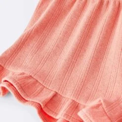 Cloud Island Store 47 Cloud Island Store -Cloud Island Store GUEST 44141dfd 7c72 4c0e 91e8 1147c1b8abd8