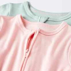 Cloud Island Store 55 Cloud Island Store -Cloud Island Store GUEST 4a68ede0 0baf 40f2 9c49 a7f031de3a34