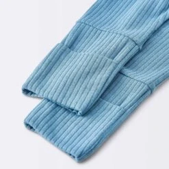 Baby Boys' 2pc Soft Blend Top & Bottom Set - Cloud Island™ Blue 6 Baby Boys' 2pc Soft Blend Top & Bottom Set - Cloud Island™ Blue -Cloud Island Store GUEST 4f0b566c 1ef6 4f66 8803 c1ed8d360019