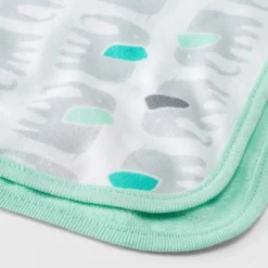 Baby 6pk Bath Bundle - Cloud Island™ Silver 6 Baby 6pk Bath Bundle - Cloud Island™ Silver -Cloud Island Store GUEST 5217e790 376a 4b85 bce2 48942a784315