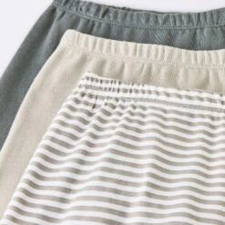 Cloud Island Store 63 Cloud Island Store -Cloud Island Store GUEST 5320405e 76d1 487a bd68 2c3efa9d5707