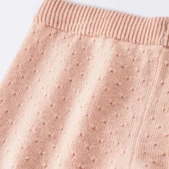 Baby Girls' 2pc Pointelle Sweater Set - Cloud Island™ Pink 6 Baby Girls' 2pc Pointelle Sweater Set - Cloud Island™ Pink -Cloud Island Store GUEST 5556bf37 2c51 431b a3fd adfd19fddb5c