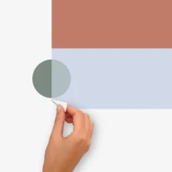 Cloud Island Store 9 Cloud Island Store -Cloud Island Store GUEST 55b9222b 805e 4b27 911d 6081a678c2aa