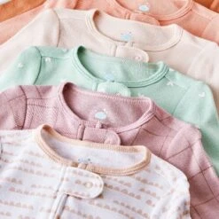 Cloud Island Store 49 Cloud Island Store -Cloud Island Store GUEST 71df7f4e ed33 4d33 961c 8999ca5c5dad