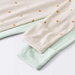 Baby 2pk Stars Soft Blend Sleep N' Play - Cloud Island™ Green 6 Baby 2pk Stars Soft Blend Sleep N' Play - Cloud Island™ Green -Cloud Island Store GUEST 834475c9 2d4f 4cb3 92bb a5d8e8d1c095