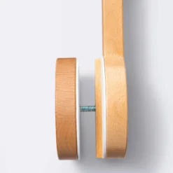 Star And Moon Mobile Crib Toy - Cloud Island™ 5 Star And Moon Mobile Crib Toy - Cloud Island™ -Cloud Island Store GUEST 97354a6b b0b2 4a3b a4de 003796cd6d7b