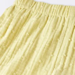 Cloud Island Store 57 Cloud Island Store -Cloud Island Store GUEST a5d69a3d d316 4b34 9bbf cf545b1de62f