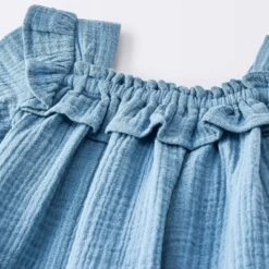 Cloud Island Store 51 Cloud Island Store -Cloud Island Store GUEST d4aa2d0a ba49 4804 a679 d765e83ff653