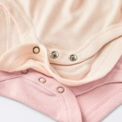 Baby Girls' 3pk Modal Bodysuit - Cloud Island™ Pink 6 Baby Girls' 3pk Modal Bodysuit - Cloud Island™ Pink -Cloud Island Store GUEST d8b6f2ba b005 452a 939a ae0166700ed1