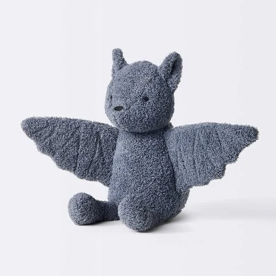 Bat Halloween Baby Toy - Cloud Island™ 2 Bat Halloween Baby Toy - Cloud Island™ - Image 2