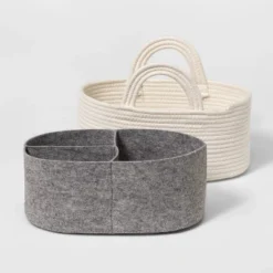 Cloud Island Store 17 Cloud Island Store -Cloud Island Store GUEST f284c50d 60a5 46e8 9a62 9aeb13f95303