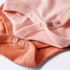 Baby 7pk Short Sleeve Bodysuit - Cloud Island™ Turquoise Blue 6 Baby 7pk Short Sleeve Bodysuit - Cloud Island™ Turquoise Blue -Cloud Island Store GUEST fb8f6314 fcef 4ba4 9da0 39d4c2677101