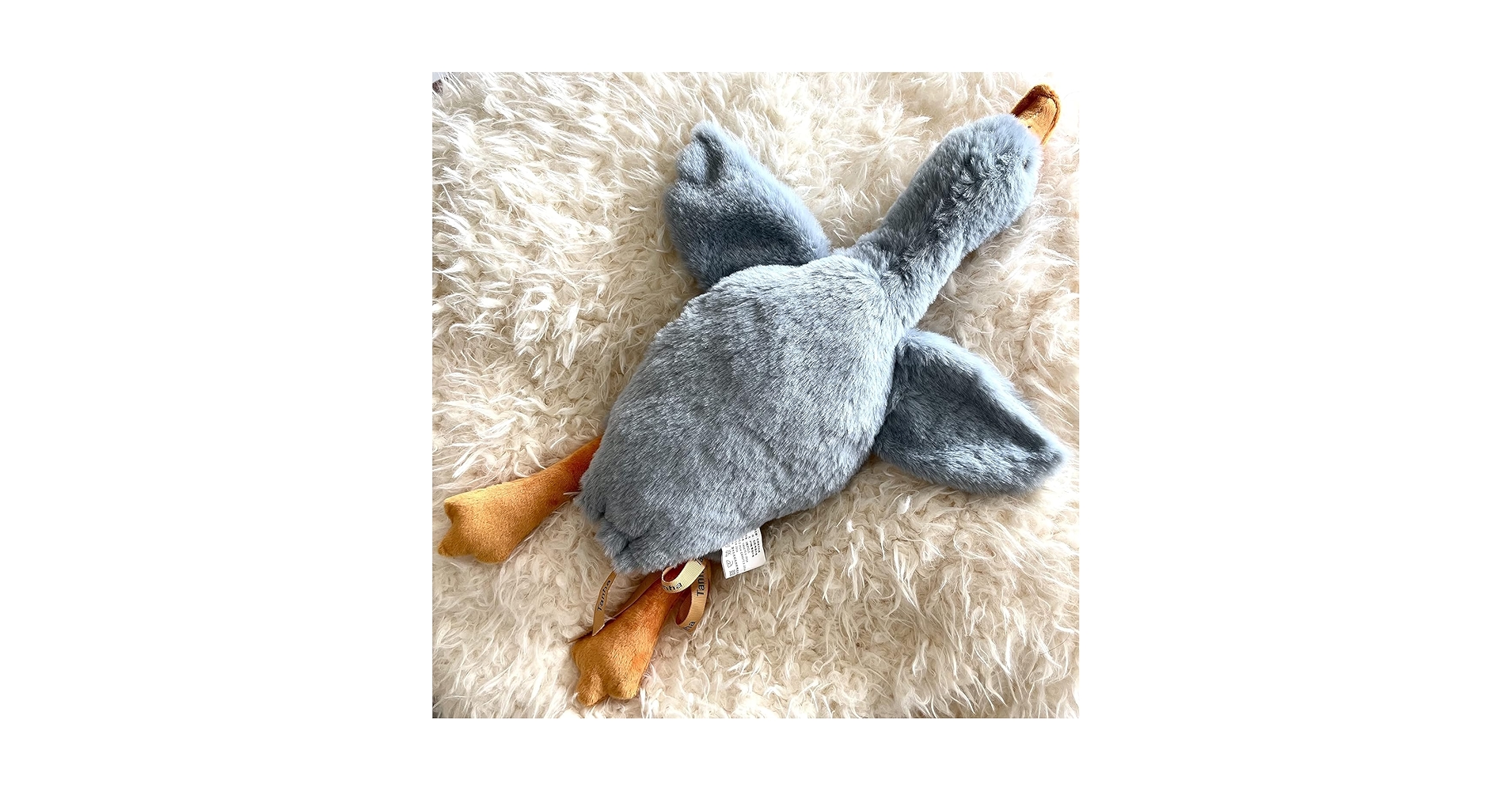 Cloud Island Store 69 Cloud Island Store -Cloud Island Store 812ee5KGipL.jpg BO30255255255 UF900850 SR191010000C QL100