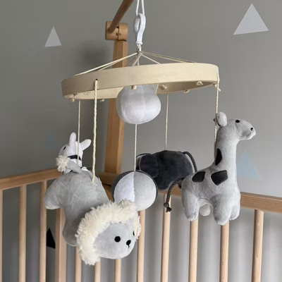 Cloud Island Store 34 Cloud Island Store -Cloud Island Store GUEST 3de6e61c 81f2 49ba 96f7 fd04ad4ca28d